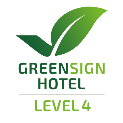 GreenSign Logo